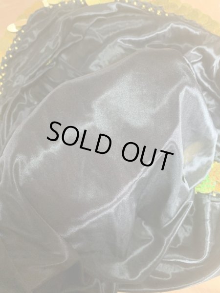 画像3: ミラーヤレフ(イスカンダラーニ、バラディ用に 大判タイプ) (3)