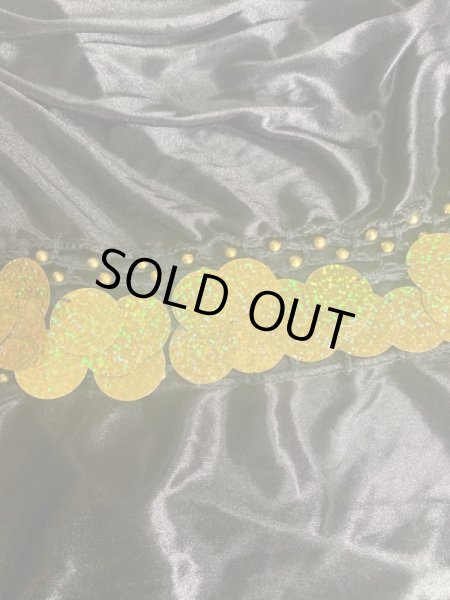 画像4: ミラーヤレフ(イスカンダラーニ、バラディ用に 大判タイプ) (4)