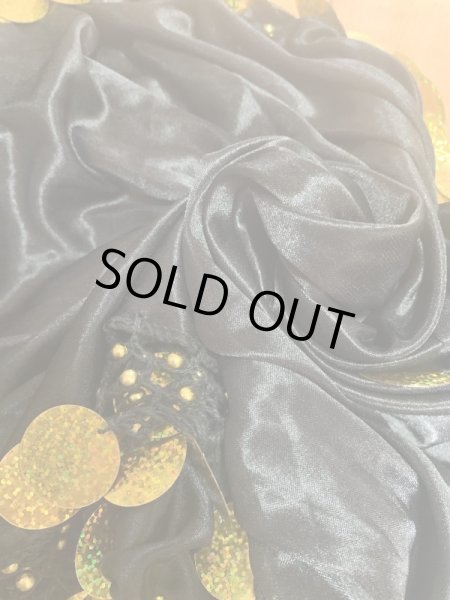 画像5: ミラーヤレフ(イスカンダラーニ、バラディ用に 大判タイプ) (5)