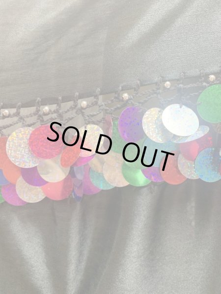 画像2: ミラーヤレフ(イスカンダラーニ、バラディ用に 大判タイプ) (2)