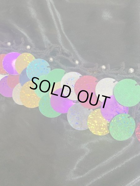 画像3: ミラーヤレフ(イスカンダラーニ、バラディ用に 大判タイプ) (3)