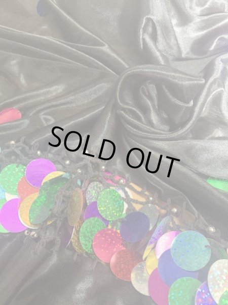 画像4: ミラーヤレフ(イスカンダラーニ、バラディ用に 大判タイプ) (4)