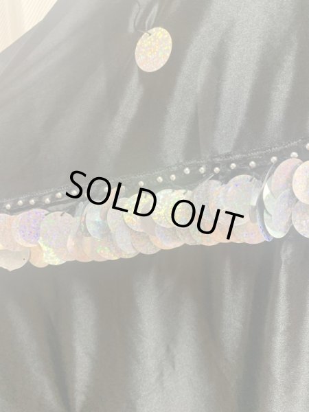 画像2: ミラーヤレフ(イスカンダラーニ、バラディ用に 大判タイプ) (2)