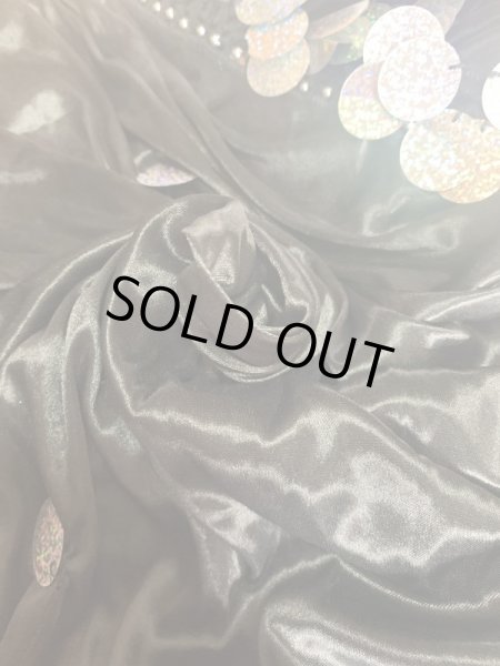 画像4: ミラーヤレフ(イスカンダラーニ、バラディ用に 大判タイプ) (4)