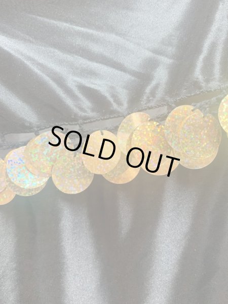 画像2: ミラーヤレフ（イスカンダラーニ、バラディ用に　軽量小さめタイプ） (2)