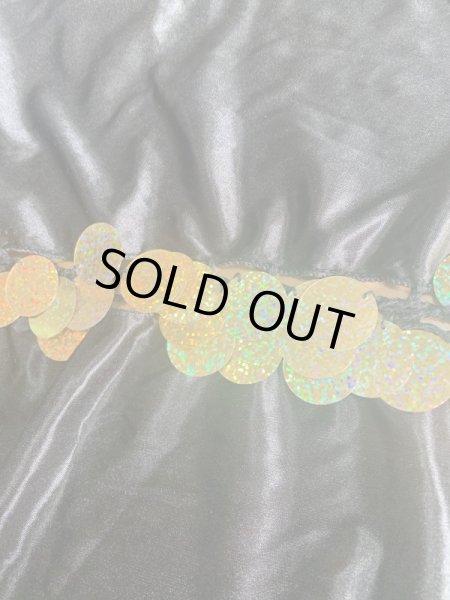 画像3: ミラーヤレフ（イスカンダラーニ、バラディ用に　軽量小さめタイプ） (3)