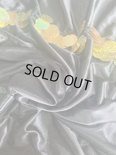 画像4: ミラーヤレフ（イスカンダラーニ、バラディ用に　軽量小さめタイプ） (4)