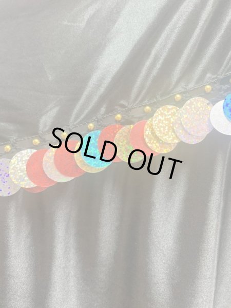 画像2: ミラーヤレフ（イスカンダラーニ、バラディ用に　軽量小さめタイプ） (2)