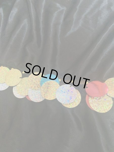 画像3: ミラーヤレフ（イスカンダラーニ、バラディ用に　軽量小さめタイプ） (3)