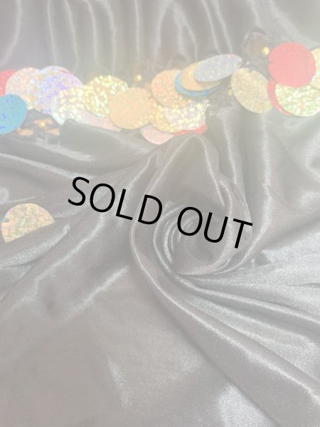 画像4: ミラーヤレフ（イスカンダラーニ、バラディ用に　軽量小さめタイプ） (4)