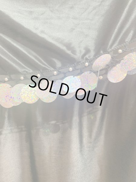 画像2: ミラーヤレフ(イスカンダラーニ、バラディ用に 軽量小さめタイプ) (2)