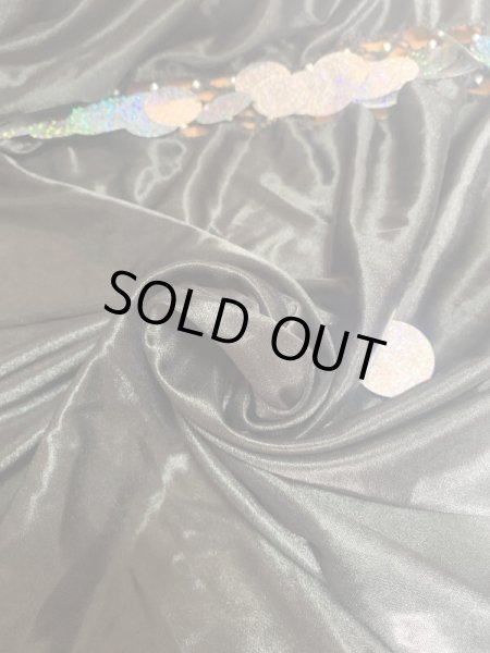 画像4: ミラーヤレフ(イスカンダラーニ、バラディ用に 軽量小さめタイプ) (4)