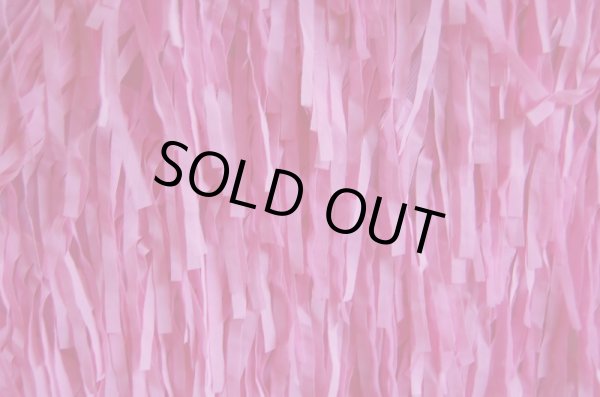 画像3: 【在庫処分のため半額】Magicフリンジオリエンタルコスチューム (3)