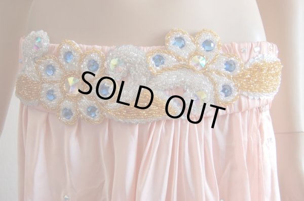 画像4: 【在庫処分のため半額】Magicオリエンオリエンタルコスチューム (4)