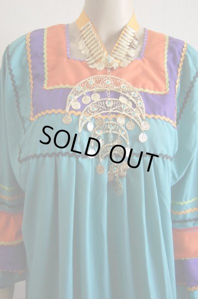 画像5: ファラーヒガラベーヤ (5)