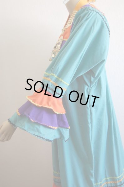 画像3: ファラーヒガラベーヤ (3)