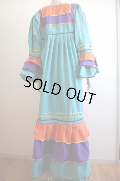 画像4: ファラーヒガラベーヤ (4)