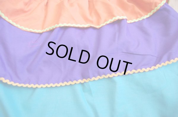 画像6: ファラーヒガラベーヤ (6)