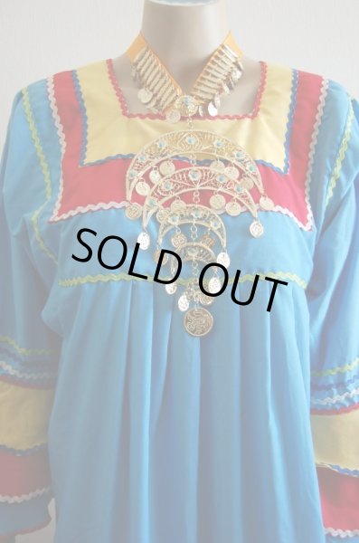 画像5: ファラーヒガラベーヤ (5)