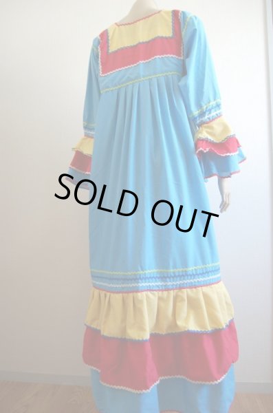 画像4: ファラーヒガラベーヤ (4)