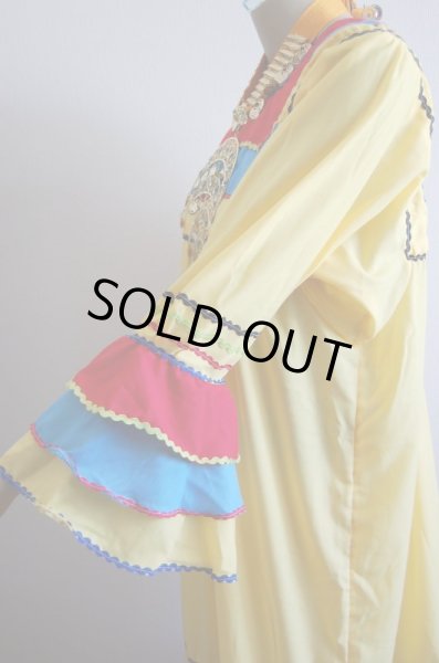 画像3: ファラーヒガラベーヤ (3)