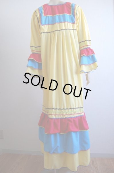 画像4: ファラーヒガラベーヤ (4)