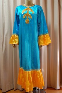 ベリーダンスグッズ専門店Hanine（ハニーン）ベリーダンスグッズ専門店