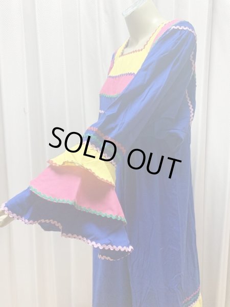 画像3: 30％OFF！ファラーヒガラベーヤ (3)