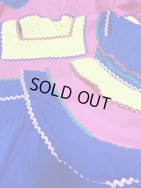 画像5: 30％OFF！ファラーヒガラベーヤ (5)