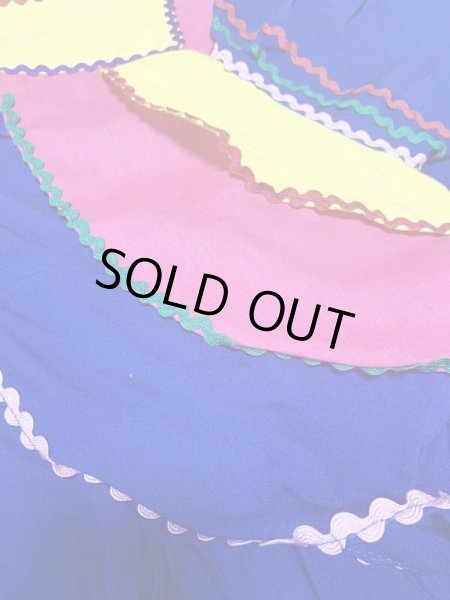 画像6: 30％OFF！ファラーヒガラベーヤ (6)