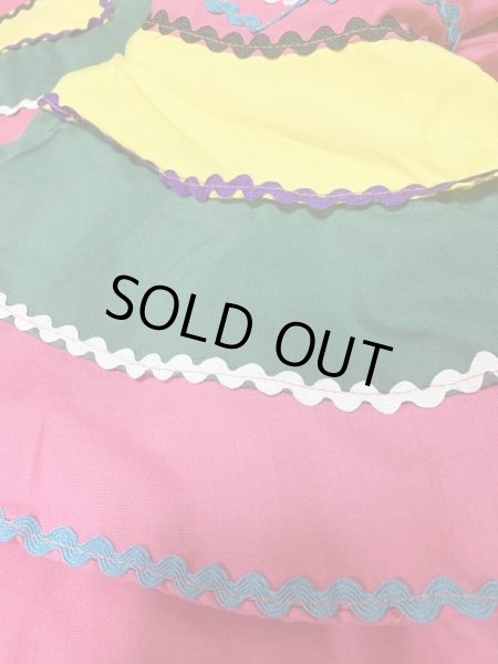 画像7: ファラーヒガラベーヤ (7)