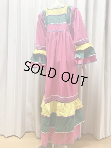 画像5: ファラーヒガラベーヤ (5)