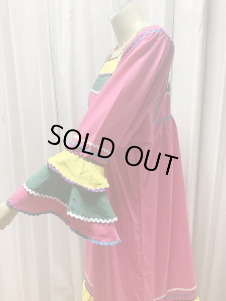 画像4: ファラーヒガラベーヤ (4)