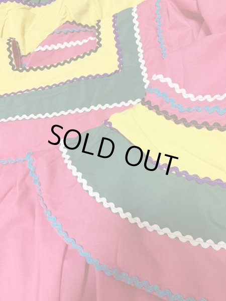 画像6: ファラーヒガラベーヤ (6)