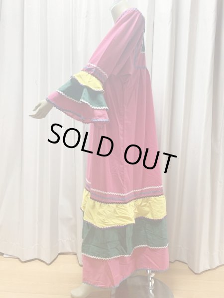 画像3: ファラーヒガラベーヤ (3)