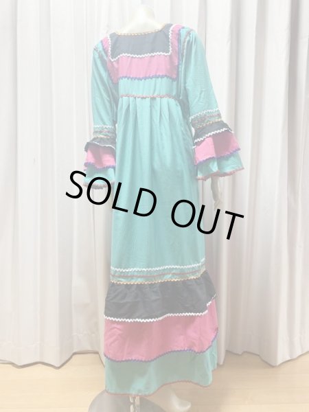 画像5: 30％OFF！ファラーヒガラベーヤ (5)