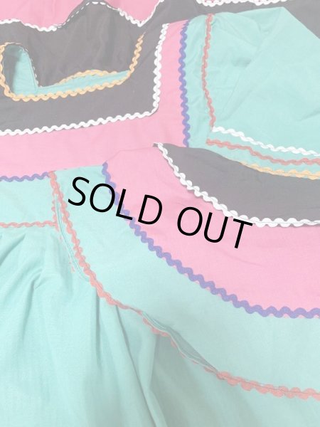 画像6: 30％OFF！ファラーヒガラベーヤ (6)