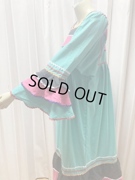 画像3: 30％OFF！ファラーヒガラベーヤ (3)