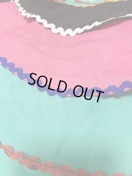 画像7: 30％OFF！ファラーヒガラベーヤ (7)