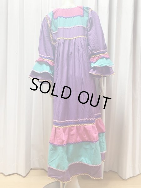 画像5: 30％OFF！ファラーヒガラベーヤ (5)