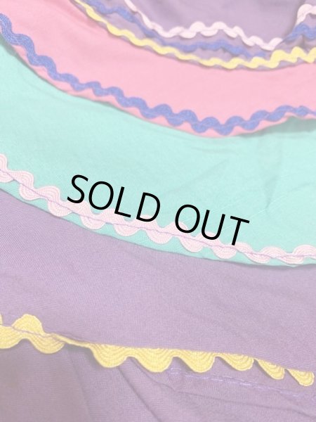 画像7: 30％OFF！ファラーヒガラベーヤ (7)