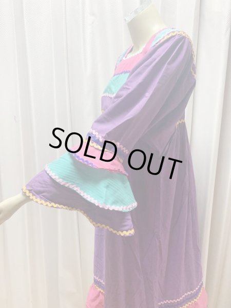 画像3: 30％OFF！ファラーヒガラベーヤ (3)