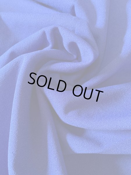 画像9: ヌビアンドレスセット(ヘッドベール、キルダーン、ピアス付き) (9)