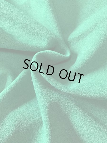 画像10: ヌビアンドレスセット（ヘッドベール、キルダーン、ピアス付き） (10)