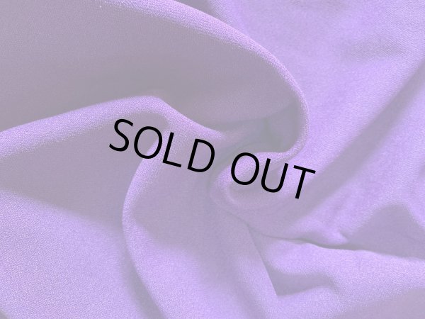 画像10: ヌビアンドレスセット（ヘッドベール、キルダーン、ピアス付き） (10)