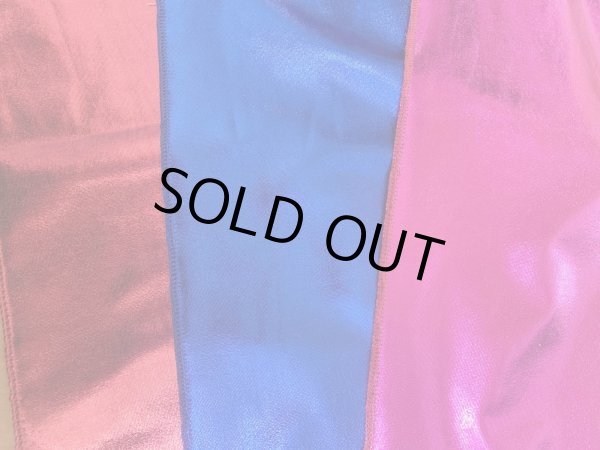 画像5: 衣装にプラス！ヒップ＆ヘッドスカーフセット (5)