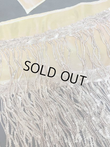 画像5: 衣装にプラス！ヒップ＆ヘッドスカーフセット (5)