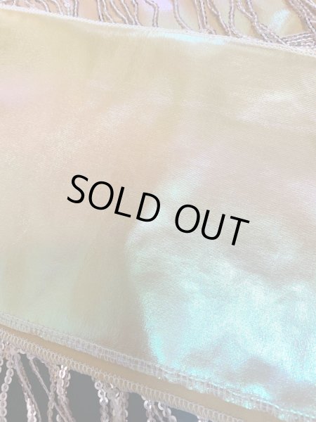 画像6: 衣装にプラス！ヒップ＆ヘッドスカーフセット (6)