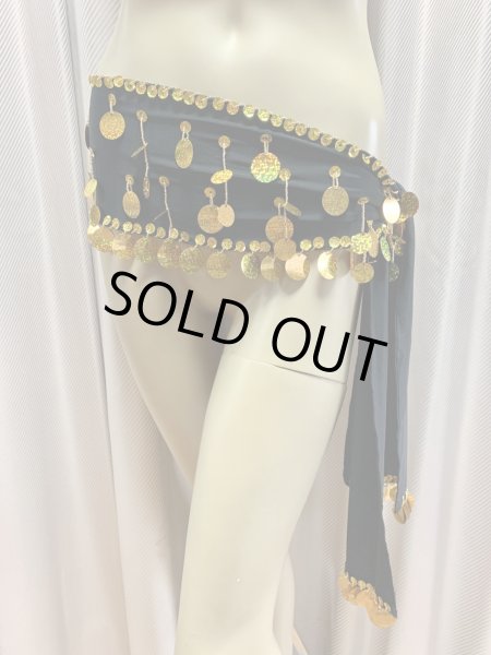 画像3: サイーディ、ガワージー用3点セット (3)