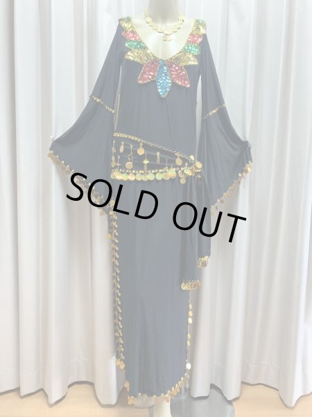 画像5: サイーディ、ガワージー用3点セット (5)